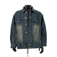 cms/erpbt/backend/web/uploads/erp/collection/images/Men Clothes/XINBAIHUI/EN0208889/img_b/EN0208889_img_b_5